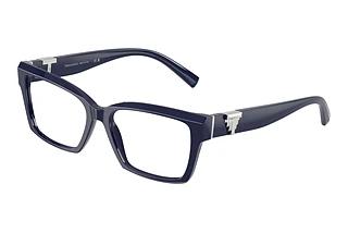 Tiffany TF 2267 8396