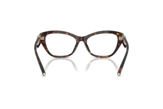 Rückansicht Tiffany TF2268U (8015)