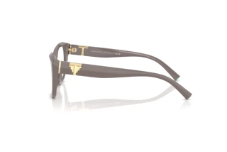 Seitenansicht Tiffany TF2268U (8401)