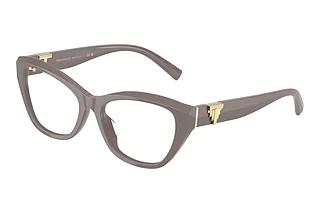 Tiffany TF 2268U 8401