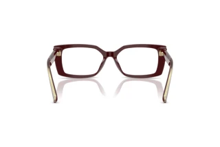 Rückansicht Tiffany TF2269U (8389)