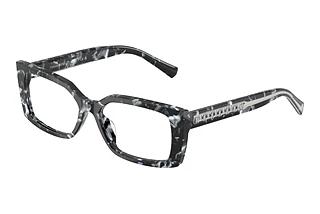 Tiffany TF 2269U 8428
