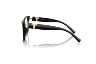 Seitenansicht Tiffany TF2271 (8001)