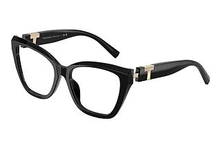 Tiffany TF 2271 8001
