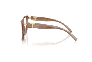 Seitenansicht Tiffany TF2271 (8435)