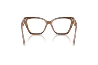 Rückansicht Tiffany TF2271 (8435)