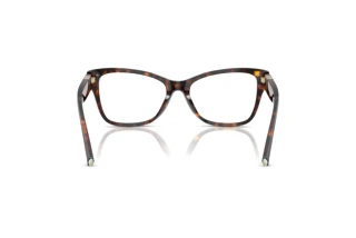 Rückansicht Tiffany TF2272U (8015)