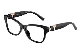 Tiffany TF 2272U 8420