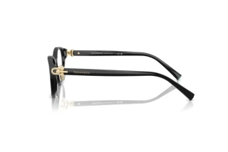 Seitenansicht Tiffany TF2273D (8001)