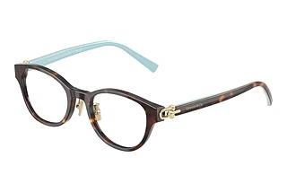 Tiffany TF 2273D 8015