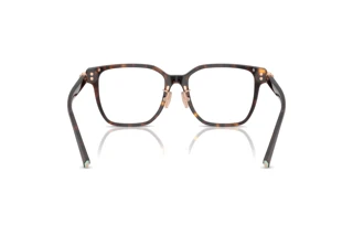 Rückansicht Tiffany TF2274D (8015)