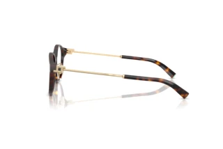 Seitenansicht Tiffany TF2275D (8015)