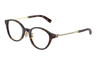 Tiffany TF 2275D 8015