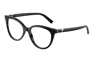 Tiffany TF 2277 8001