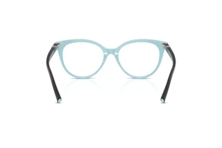 Rückansicht Tiffany TF2277 (8055)