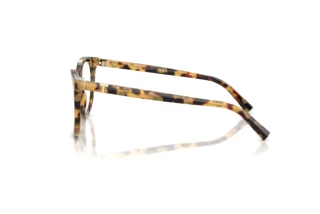 Seitenansicht Tiffany TF2277 (8064)