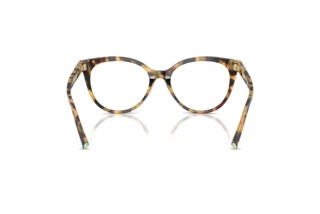 Rückansicht Tiffany TF2277 (8064)