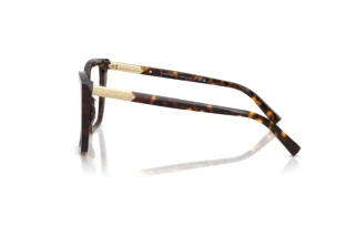 Seitenansicht Tiffany TF2278 (8015)