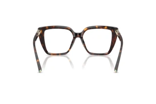 Rückansicht Tiffany TF2278 (8015)