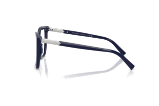 Seitenansicht Tiffany TF2278 (8396)