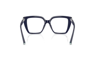 Rückansicht Tiffany TF2278 (8396)