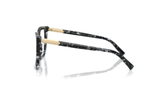 Seitenansicht Tiffany TF2278 (8428)