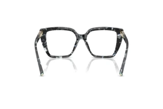 Rückansicht Tiffany TF2278 (8428)