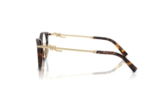 Seitenansicht Tiffany TF2279D (8015)