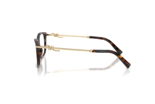 Seitenansicht Tiffany TF2281 (8015)