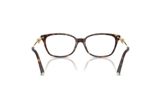 Rückansicht Tiffany TF2281 (8015)