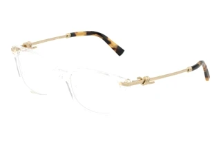 Vorderansicht Tiffany TF2281 (8047)