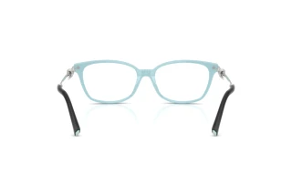 Rückansicht Tiffany TF2281 (8055)