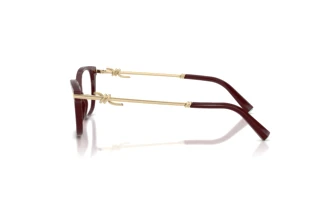 Seitenansicht Tiffany TF2281 (8389)