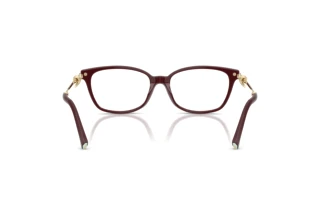 Rückansicht Tiffany TF2281 (8389)