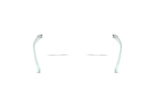 Rückansicht Tiffany TF2282 (8047)