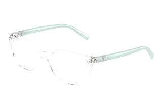 Tiffany TF2282 8047 Clear