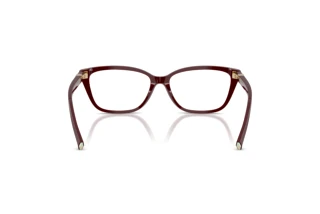 Rückansicht Tiffany TF2282 (8389)