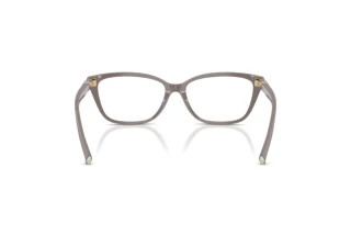 Rückansicht Tiffany TF2282 (8401)