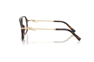 Seitenansicht Tiffany TF2283 (8015)