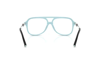 Rückansicht Tiffany TF2283 (8055)