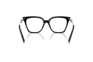 Rückansicht Tiffany TF2284B (8001)