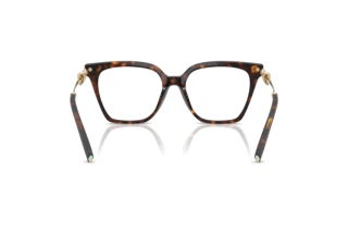 Rückansicht Tiffany TF2284B (8015)