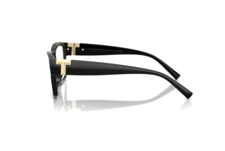 Seitenansicht Tiffany TF2285U (8001)