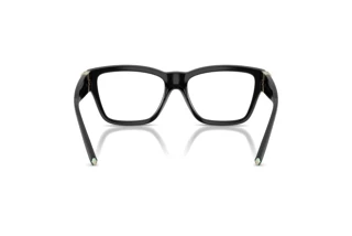 Rückansicht Tiffany TF2285U (8001)