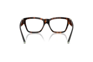 Rückansicht Tiffany TF2285U (8015)