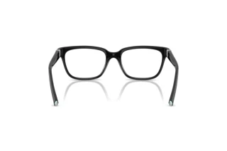 Rückansicht Tiffany TF2286D (8001)