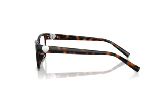 Seitenansicht Tiffany TF2286D (8015)