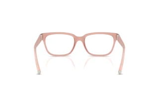 Rückansicht Tiffany TF2286D (8448)