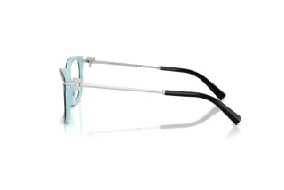 Seitenansicht Tiffany TF2288B (8055)