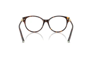 Rückansicht Tiffany TF2289 (8015)